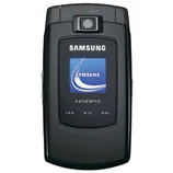 Samsung Z560