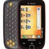 Samsung Z570V