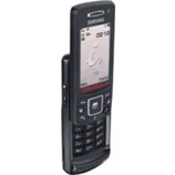Samsung Z630
