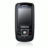 Samsung Z720A