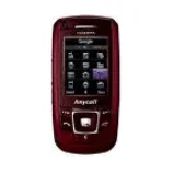 Samsung Z728
