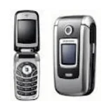 Samsung ZM60M