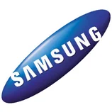 Samsung Galaxy Z Fold8 Ultra