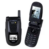 Sanyo 7050