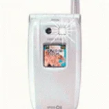 Sanyo SCP-A0110