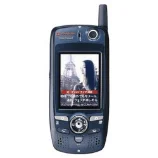 Sanyo V-801SA