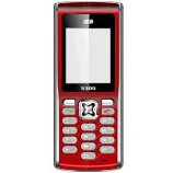 Sed 5300
