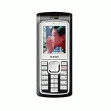 Sed 5310