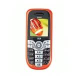 Sed X520