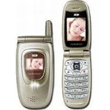 Sed X700+