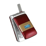 Sewon SG-2300CD