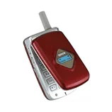 Sewon SGD-101