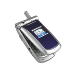 Sewon SGD-1050