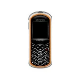 Sitronics SM-5120