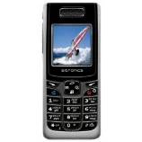 Sitronics SM-5220