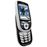Sitronics SM-6190