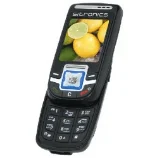 Sitronics SM-8190