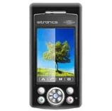 Sitronics SM-9120