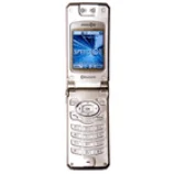SkyTel IM-6200