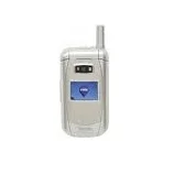 Skyzen EZ 200
