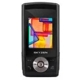 Skyzen S8