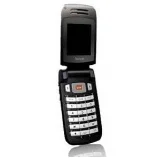 Skyzen UP-310
