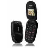 Skyzen UP-560
