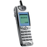 Sony J5