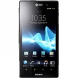 Sony LT28at