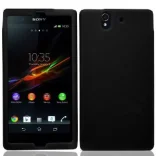 Sony Xperia C6603