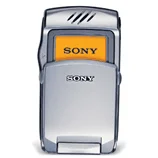 Sony Z7