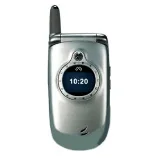 Soutec M68