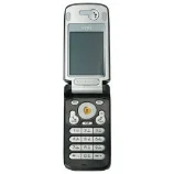 Soutec V793