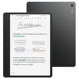 TCL Note A1 NXTPAPER