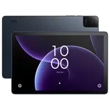 TCL TAB 10 Gen 4