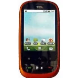 TCL A890