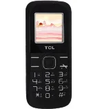 TCL T218