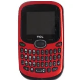 TCL T255