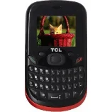 TCL T355
