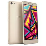 Tecno Boom J8