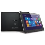 Tecno WinPad 10