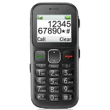 Telstra EasyCall 3
