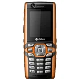 Telstra F159