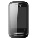 Telstra Smart Touch T3020