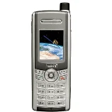 Thuraya SG-2520