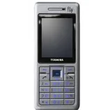 Toshiba TS2060