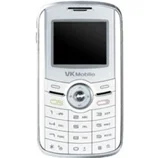 VK Mobile VK5000