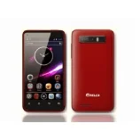 VTelca V8200