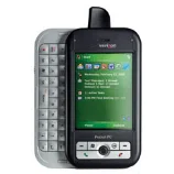 Verizon Wireless XV6700