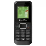 Vodafone 252
